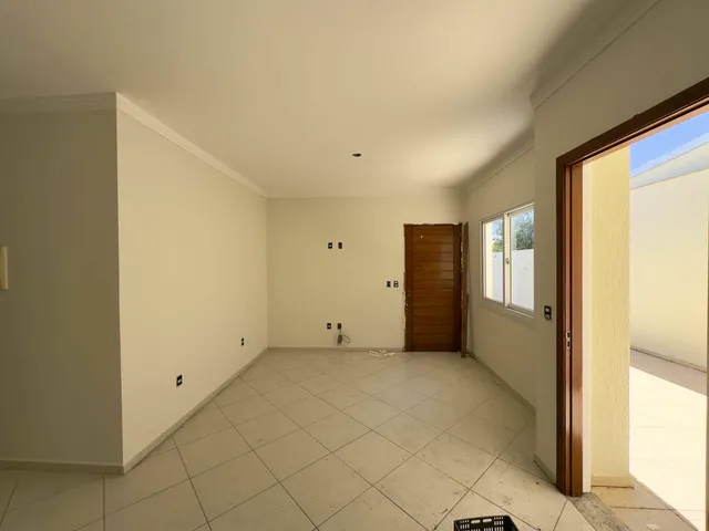 Imagem 7: Omc 256 Casa 6697-La