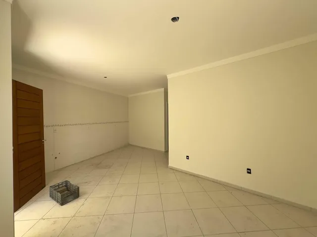 Imagem 5: Omc 256 Casa 6697-La