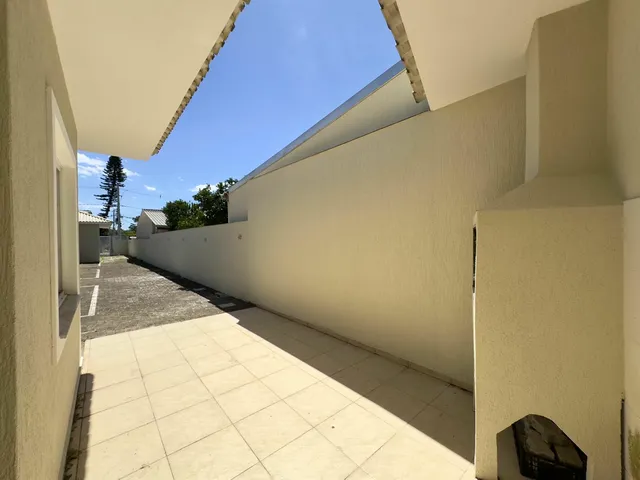 Imagem 2: Omc 256 Casa 6697-La