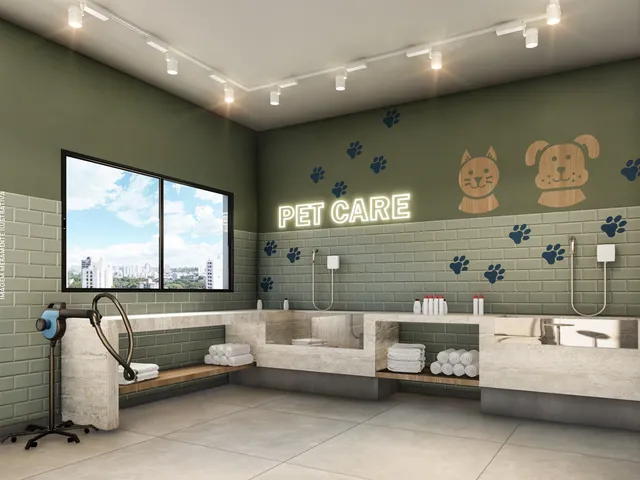 Imagem 12: Ipa Club - Fase 2