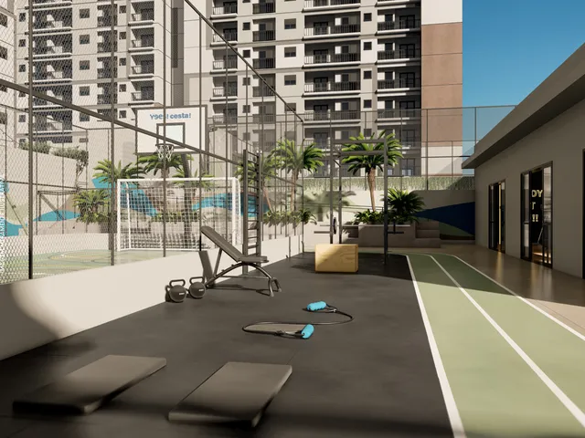 Imagem 14: Ipa Club - Fase 2