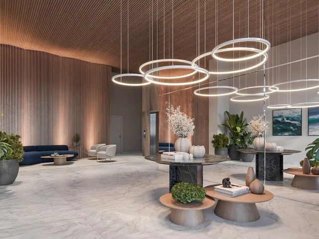 Imagem 13: Isla Home Design