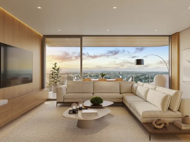 Imagem 15: Isla Home Design