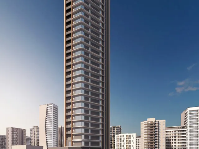 Imagem: Piatto Residenziale
