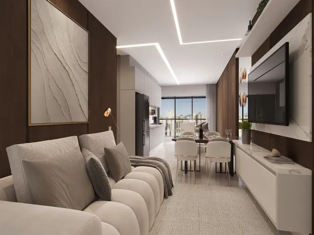 Imagem 11: Piatto Residenziale