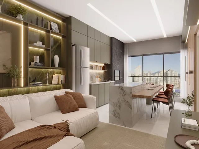 Imagem 12: Piatto Residenziale