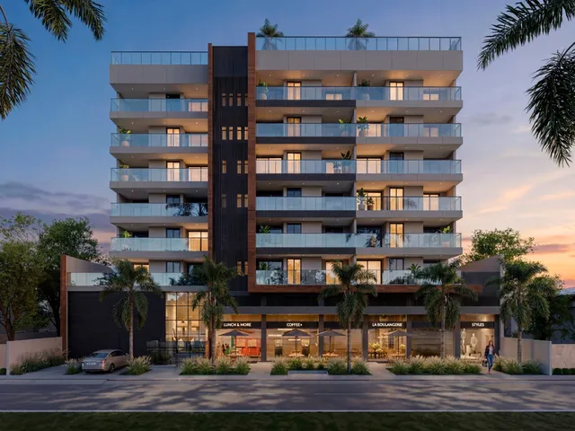 Imagem 11: Inizio Apartamento com 2 dormitórios