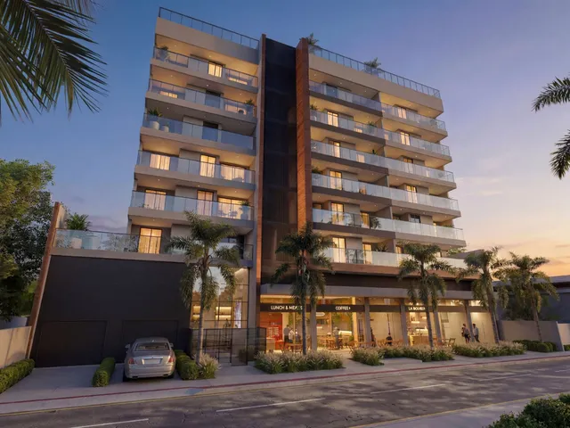 Imagem 6: Inizio Apartamento com 2 dormitórios