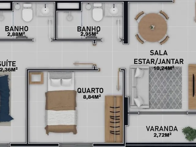 Imagem 9: Monte Athos - Fase 2
