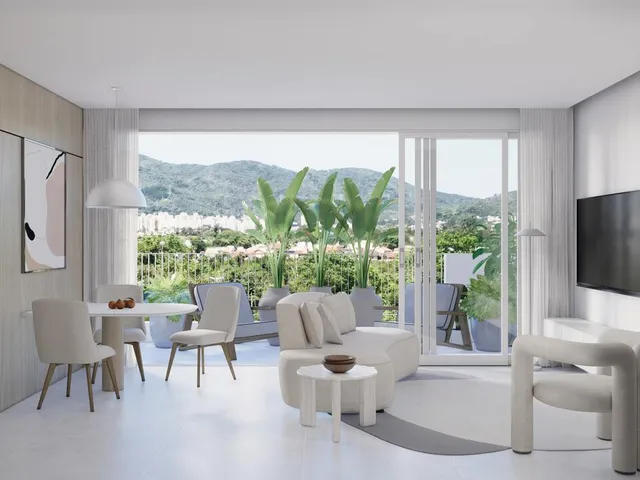Imagem 15: Next Trindade - Breve Lançamento - Apartamento à venda no bairro Trindade