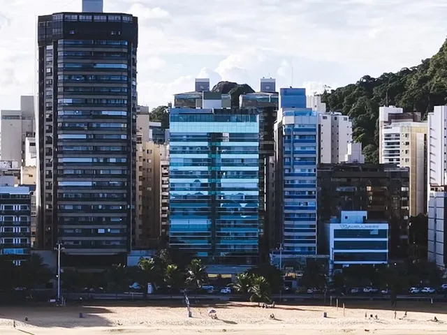 Imagem: PDCDAB 333 Apto 620231026-1