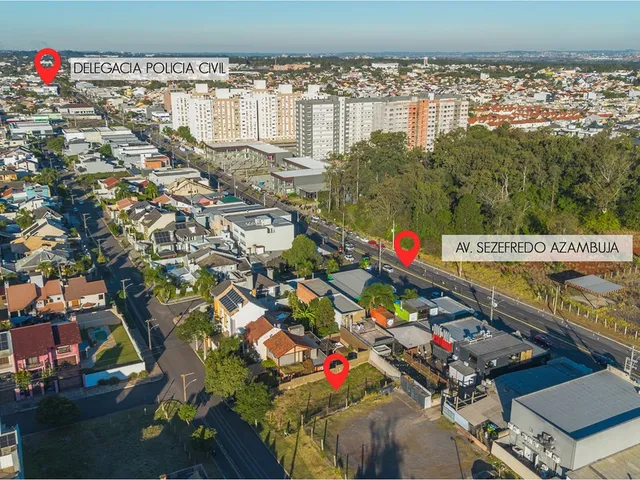 Imagem 10: MDVPDG 369 Lote 612651021-74