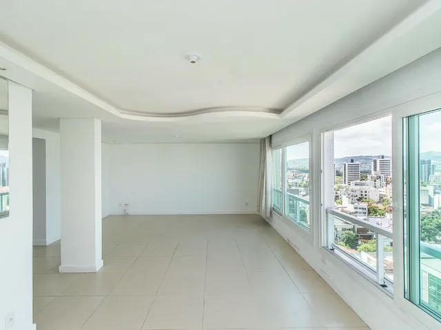 Imagem: Akoya Plaza Apto DUA9685