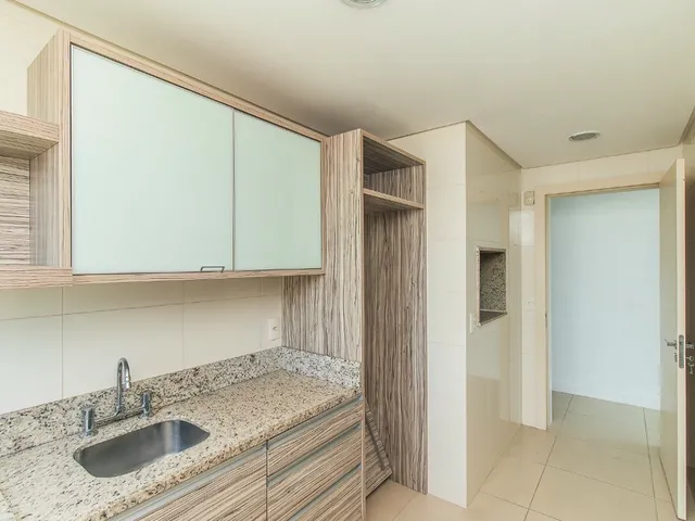 Imagem 12: Akoya Plaza Apto Dua9685