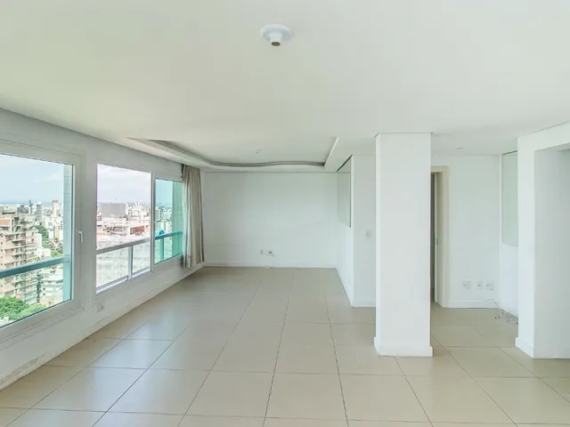 Imagem 2: Akoya Plaza Apto Dua9685
