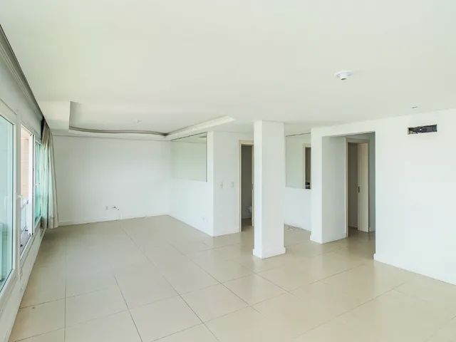 Imagem 3: Akoya Plaza Apto Dua9685