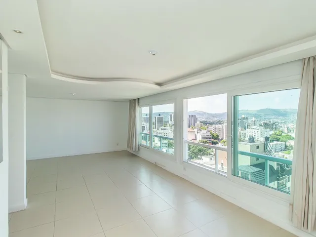 Imagem 4: Akoya Plaza Apto Dua9685