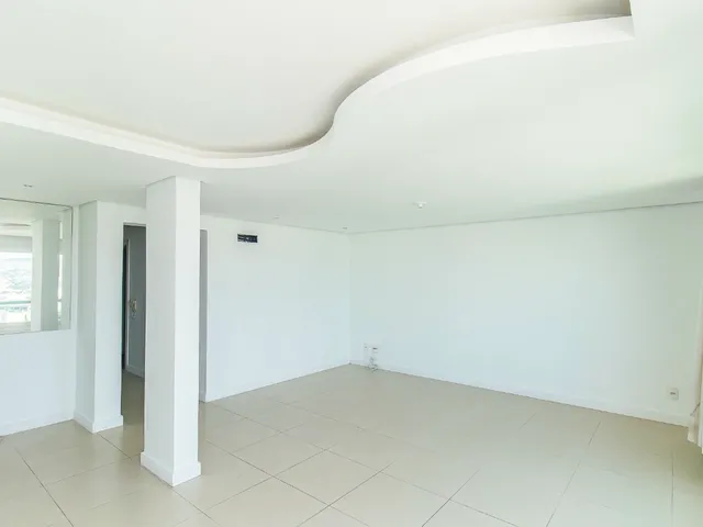 Imagem 5: Akoya Plaza Apto Dua9685