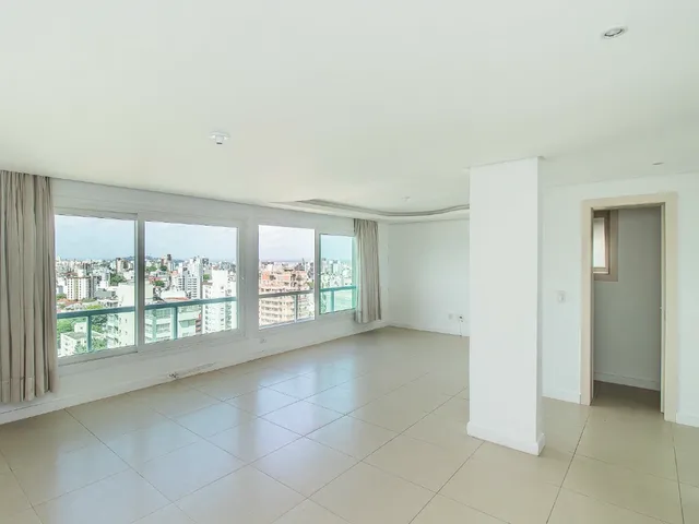 Imagem 6: Akoya Plaza Apto Dua9685