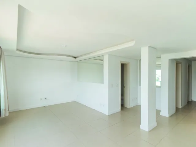 Imagem 7: Akoya Plaza Apto Dua9685