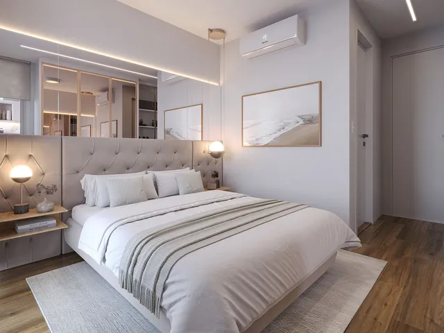 Imagem 15: Itaparica Prime - Residencial