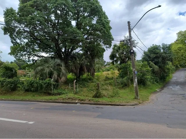 Imagem: ADMDTM 1354 Lote 610371030-8 - ADMDTM 1354