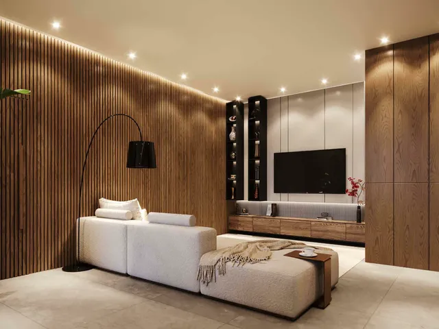 Imagem 9: Terzo Viale Apartamento com 3 dormitórios