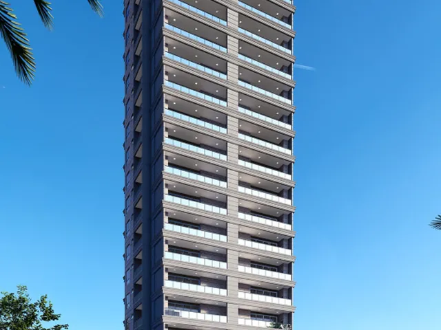 Imagem: Sul Mare Residence