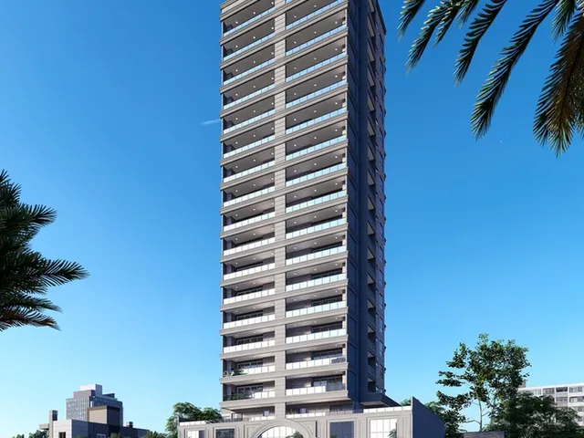 Imagem 4: Sul Mare Residence