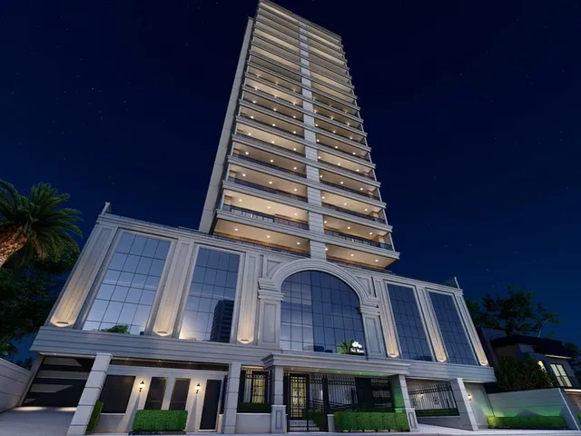 Imagem 5: Sul Mare Residence