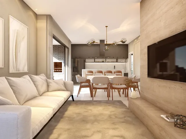Imagem 6: Sul Mare Residence