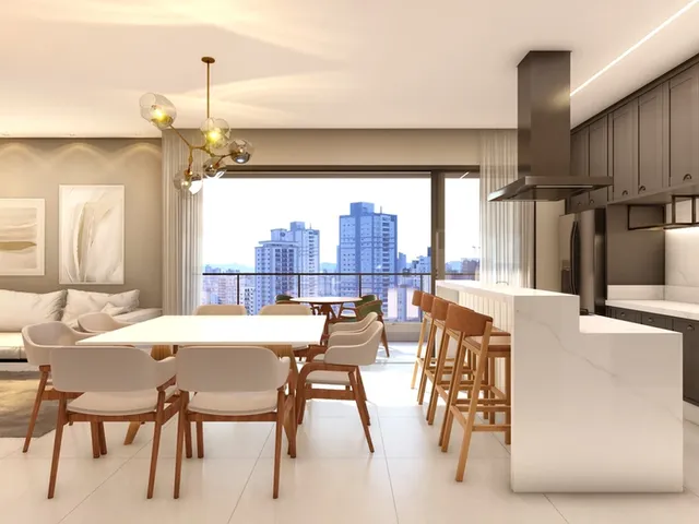 Imagem 7: Sul Mare Residence