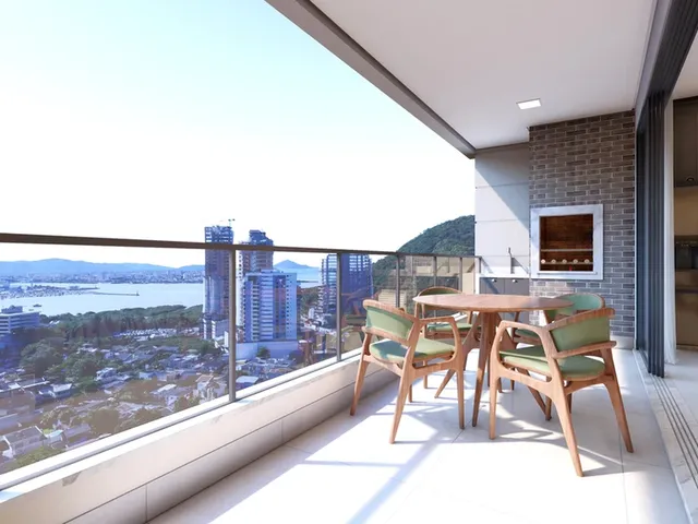 Imagem 8: Sul Mare Residence