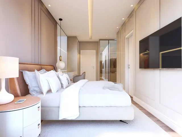 Imagem 9: Sul Mare Residence