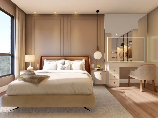 Imagem 10: Sul Mare Residence