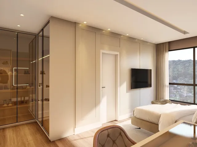 Imagem 11: Sul Mare Residence