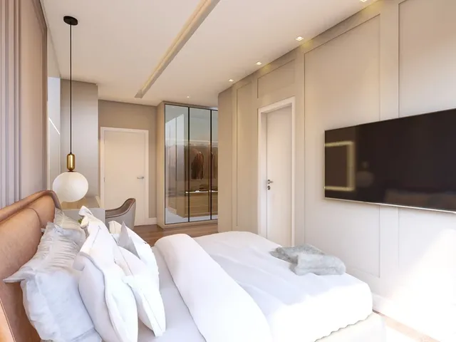 Imagem 12: Sul Mare Residence