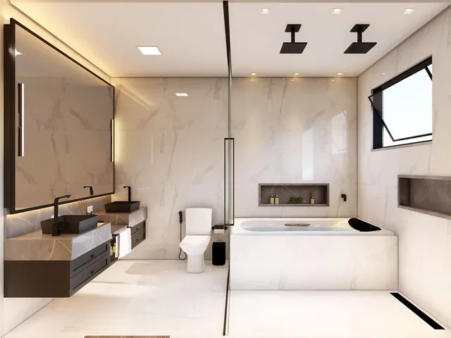 Imagem 13: Sul Mare Residence