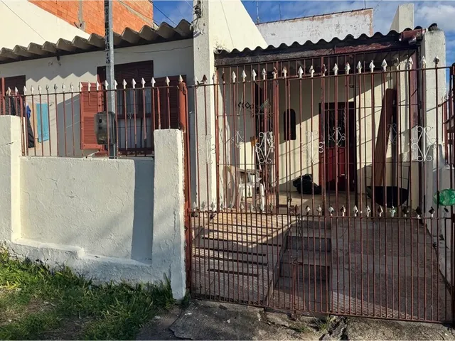 Imagem: AJPA 7 Casa 612541038-20 - AJPA 7 Casa 612541038-20
