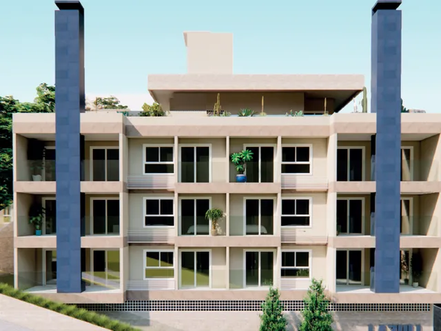 Imagem: Lazuli Residence - Lazuli Residence