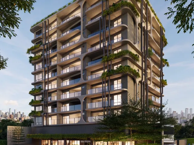 Imagem 16: Apartamento à venda em João Pessoa, Manaíra, com 3 quartos, 92,26m²