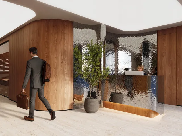 Imagem 13: Apartamento à venda em João Pessoa, Manaíra, com 3 quartos, 92,26m²