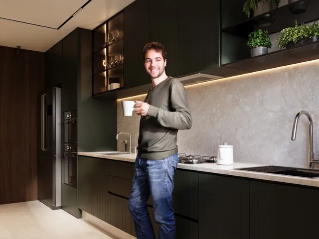 Imagem 15: Apartamento à venda em João Pessoa, Manaíra, com 3 quartos, 92,26m²
