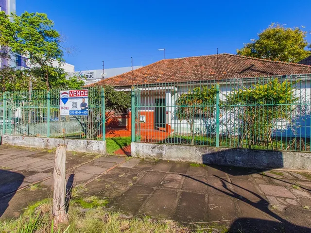 Imagem: CGS 5020 Lote 612651067-7 - CGS 5020 Lote