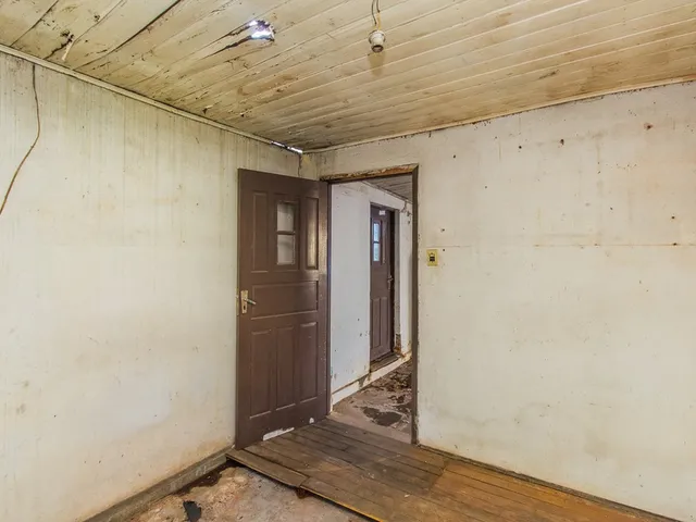 Imagem 13: Cgs 5020 Lote 612651067-7