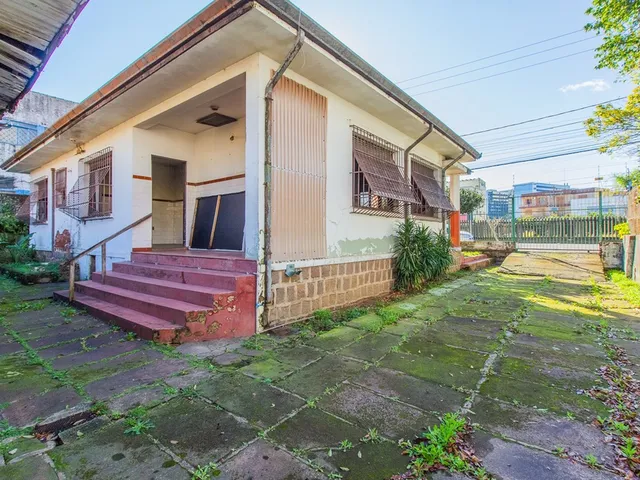 Imagem 12: Cgs 5020 Lote 612651067-7