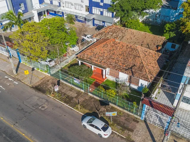 Imagem 16: Cgs 5020 Lote 612651067-7