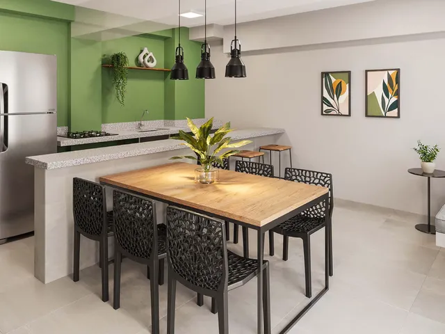 Imagem 6: Hm Smart Vila das Belezas