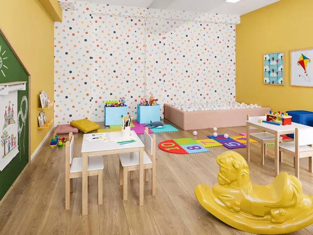Imagem 8: Hm Smart Vila das Belezas