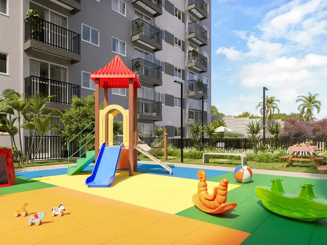 Imagem 9: Hm Smart Vila das Belezas